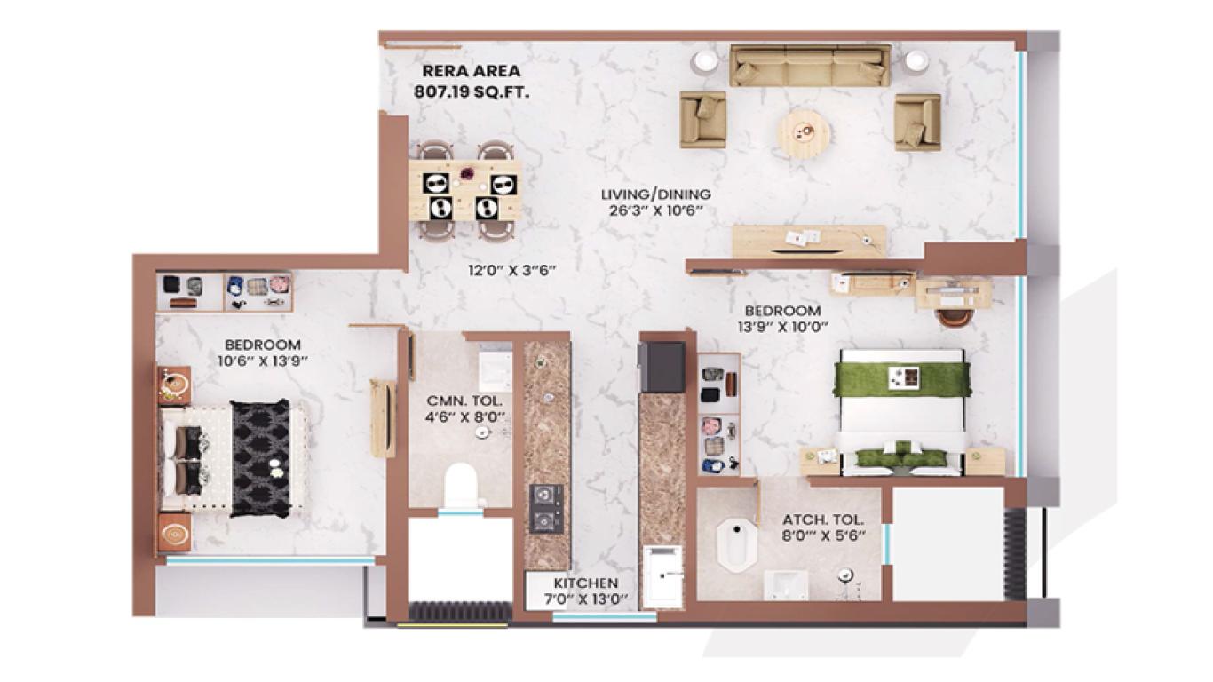 Mufaddal Park Mazgaon-mufaddal-park-mazgaon-plan2.jpg
